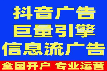 SEM竞价优化策略优化：案例解析提升广告转化率